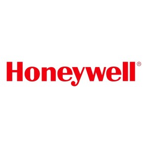 Honeywell Q667A1005 Subbase for T7067 