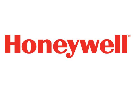 Honeywell Dr4200 Chart Recorder