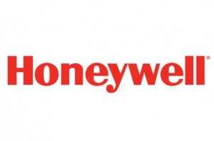 Honeywell RA832A1066 Switching Relay