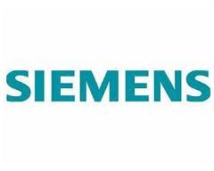 Siemens 186-0088 Hygrostat