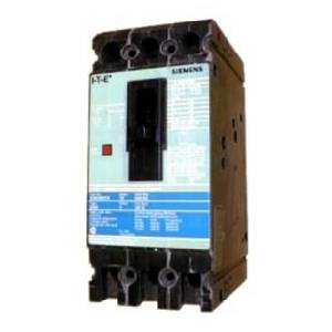 Siemens ED63B020L Circuit Breaker 