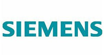 Siemens SQM50.450R8H3