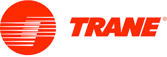 Trane-logo-hvac-parts